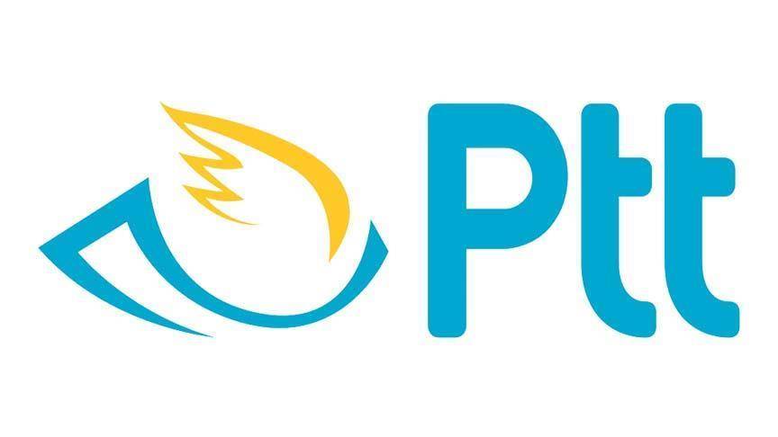 Bugün PTT açık mı, saat kaça kadar hizmet verecek? 29 Ekim’de PTT ve PTT Kargo çalışacak mı? 4